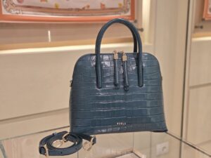 FURLA 45327