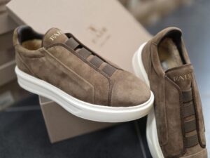 Roberto SERPENTINI 45328