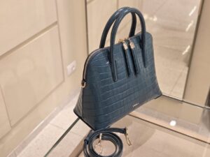 FURLA 45328