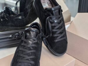 Roberto SERPENTINI 45334