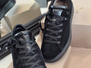 Roberto SERPENTINI 45335