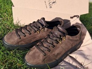 Roberto SERPENTINI 45337