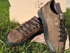 Roberto SERPENTINI 45338