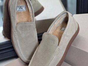 Roberto SERPENTINI 45342