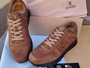 Roberto SERPENTINI 45344