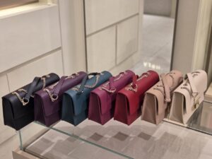 FURLA 45348