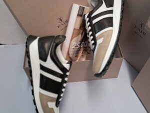 Roberto SERPENTINI 45349