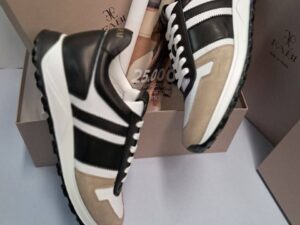 Roberto SERPENTINI 45350