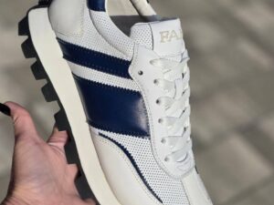 Roberto SERPENTINI 45352