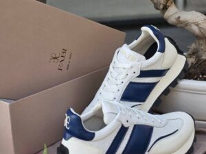 Roberto SERPENTINI 45353