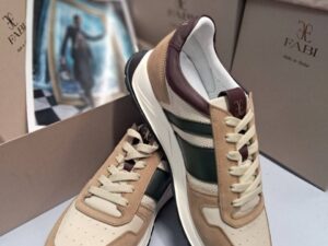 Roberto SERPENTINI 45356