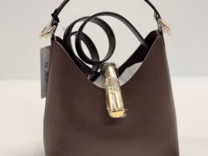 Roberto SERPENTINI 45360