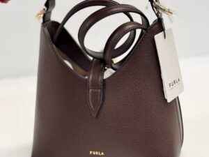 Roberto SERPENTINI 45361