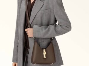 Roberto SERPENTINI 45362