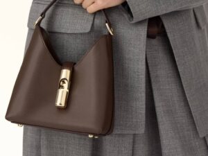 Roberto SERPENTINI 45363