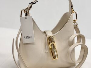 Roberto SERPENTINI 45364