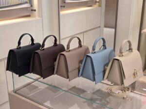 FURLA 45365