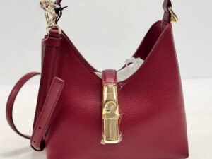 Roberto SERPENTINI 45367