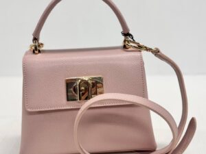 Roberto SERPENTINI 45369