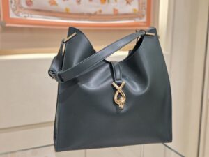 FURLA 45369