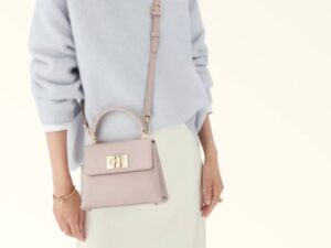 Roberto SERPENTINI 45370