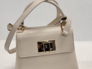 Roberto SERPENTINI 45372