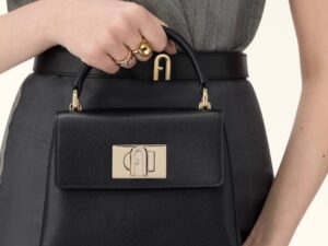 Roberto SERPENTINI 45375