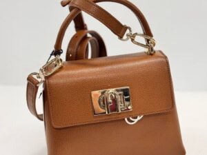 Roberto SERPENTINI 45377