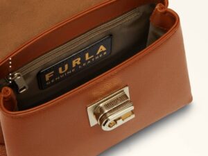 Roberto SERPENTINI 45380