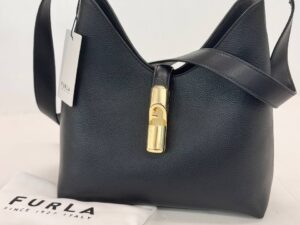 Roberto SERPENTINI 45381