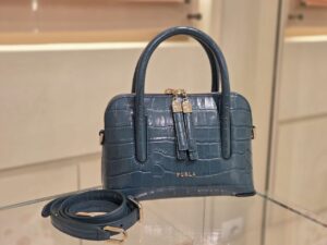 FURLA 45381