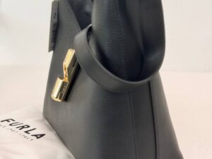 Roberto SERPENTINI 45382