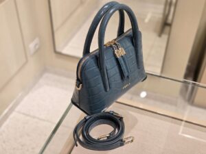FURLA 45382