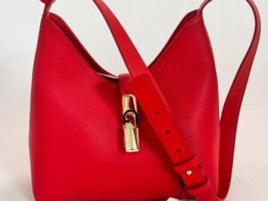 Roberto SERPENTINI 45383