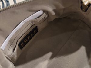 FURLA 45383