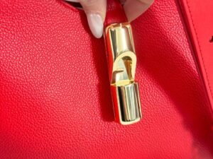 Roberto SERPENTINI 45384