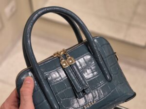 FURLA 45384