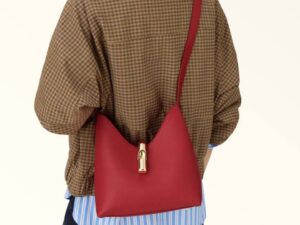 Roberto SERPENTINI 45386