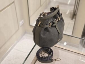 FURLA 45386