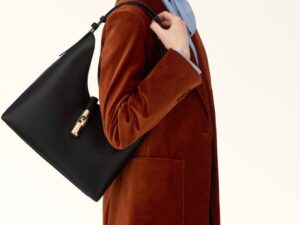 Roberto SERPENTINI 45388