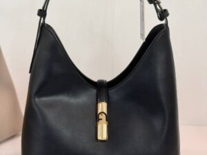 Roberto SERPENTINI 45389