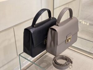 FURLA 45390
