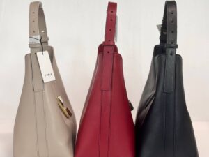 Roberto SERPENTINI 45392