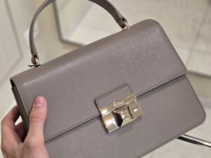 FURLA 45392