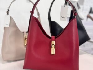 Roberto SERPENTINI 45393