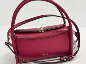 Roberto SERPENTINI 45394