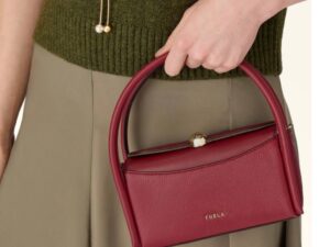 Roberto SERPENTINI 45395