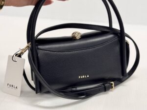 Roberto SERPENTINI 45396