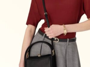 Roberto SERPENTINI 45397