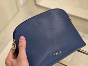 FURLA 45397